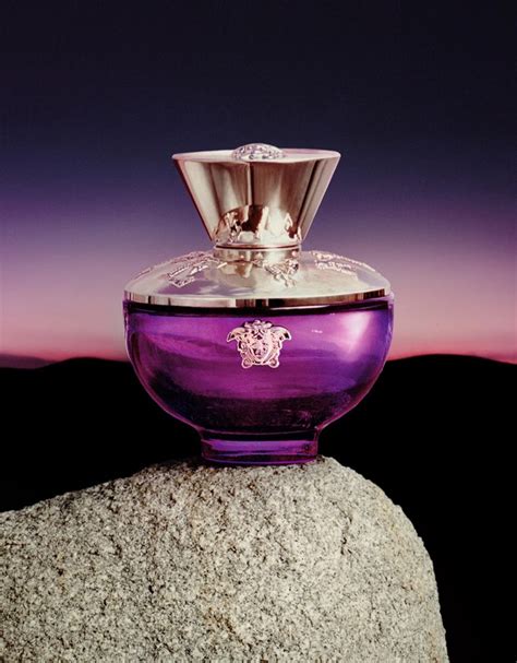 versace man purple bottle|Versace dylan purple release date.